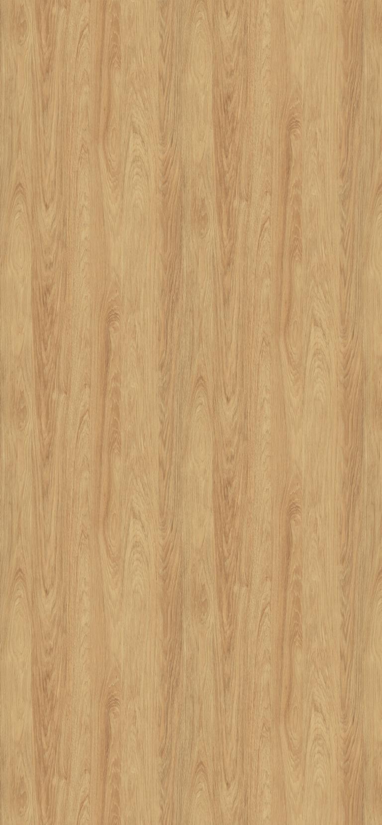 EGGER H3730 ST10 Natural Hickory - Γερμανός